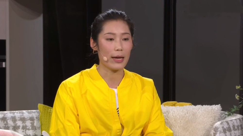 日本大奶乳汁